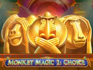 FgFox Casino screenshot