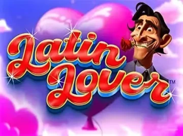 FgFox Casino screenshot