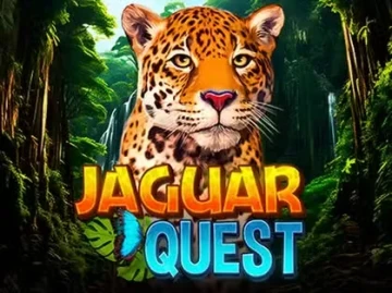 FgFox Casino screenshot