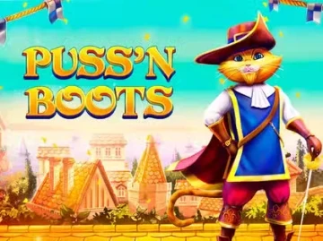 FgFox Casino screenshot